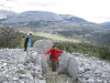 cascade-de-clar-clubrando06-06