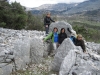 cascade-de-clar-clubrando06-07