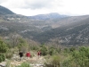 cascade-de-clar-clubrando06-08