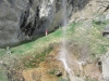 cascade-de-clar-clubrando06-11
