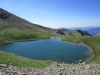 millefonds-mercantour-12-02