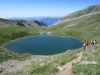 millefonds-mercantour-12-03