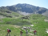 millefonds-mercantour-12-07