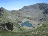 millefonds-mercantour-12-09