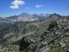 millefonds-mercantour-12-11