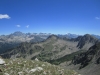 millefonds-mercantour-12-12