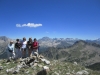 millefonds-mercantour-12-13
