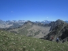 millefonds-mercantour-12-15