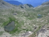 millefonds-mercantour-12-17