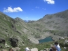 millefonds-mercantour-12-18