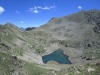 millefonds-mercantour-12-19