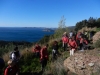 rayol-rando08
