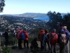 rayol-rando10