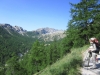 rando mercantour-15juil12