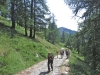 rando mercantour-15juil12