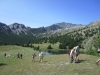 rando mercantour-15juil12