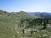 rando mercantour-15juil12