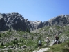 rando mercantour-15juil12