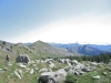 rando mercantour-15juil12
