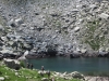 rando mercantour-15juil12