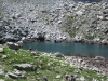 rando mercantour-15juil12