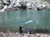 rando mercantour-15juil12