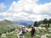 rando mercantour-15juil12