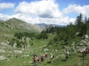 rando mercantour-15juil12