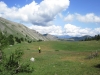 rando mercantour-15juil12