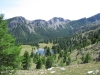rando mercantour-15juil12