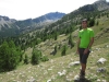 rando mercantour-15juil12