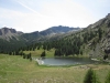 rando mercantour-15juil12