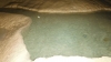 DSCF2686