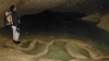 DSCF2688