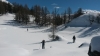 20160306_120951