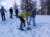 DSCN5072
