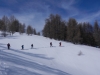 DSCN5240