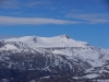 DSCN5252