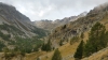 20170910_104243