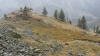 20170910_113920