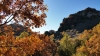 20171022_093427