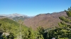 20171022_101614