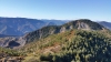 20171022_110513