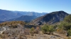 20171022_142328