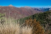 auvare_village__france_hiking_fabricemorel-2240