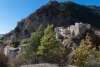auvare_village__france_hiking_fabricemorel-2245