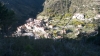 Randonnée  Torri et Collabassa en Ligurie avec Rando06
