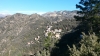 Randonnée  Torri et Collabassa en Ligurie avec Rando06