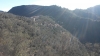 Randonnée  Torri et Collabassa en Ligurie avec Rando06