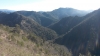 Randonnée aux villages perchés de Torri et Collabassa en Ligurie avec Rando06